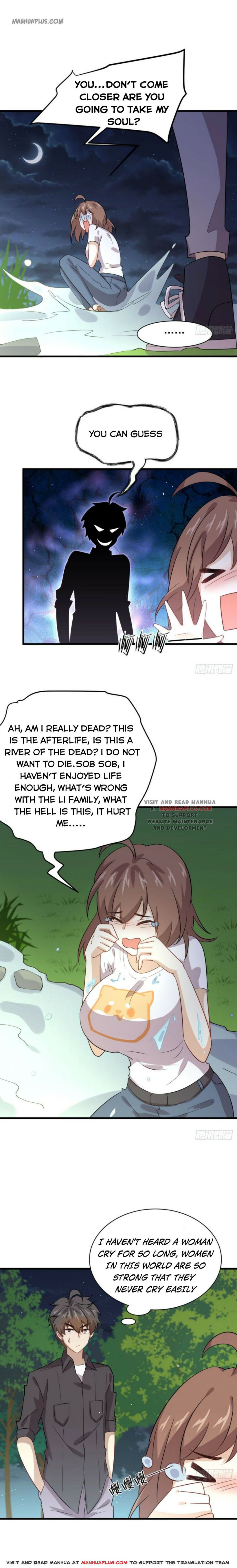 Chapter 104 - Image 8