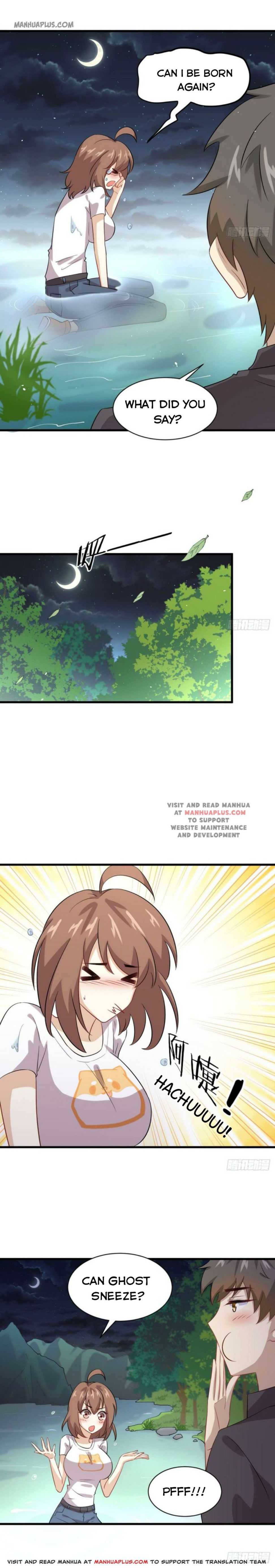 Chapter 104 - Image 9