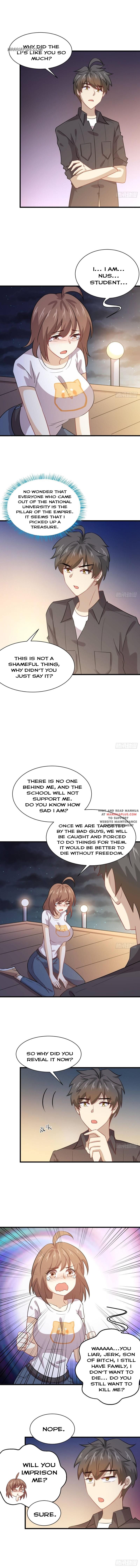 Chapter 105 - Image 5