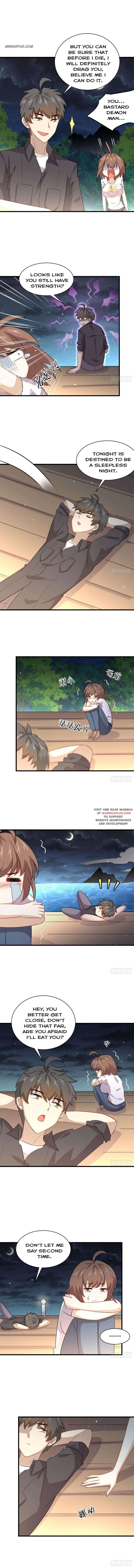 Chapter 106 - Image 2