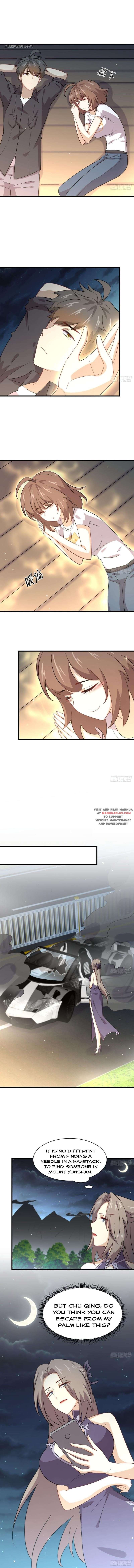 Chapter 106 - Image 3