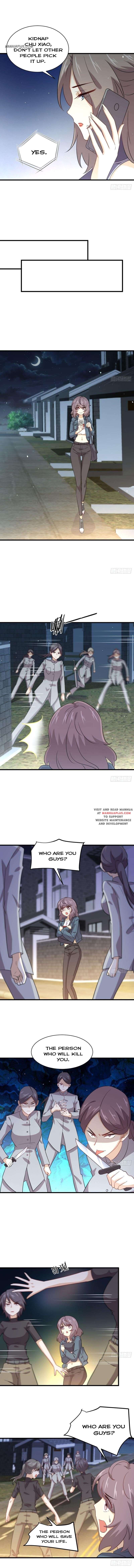 Chapter 106 - Image 4