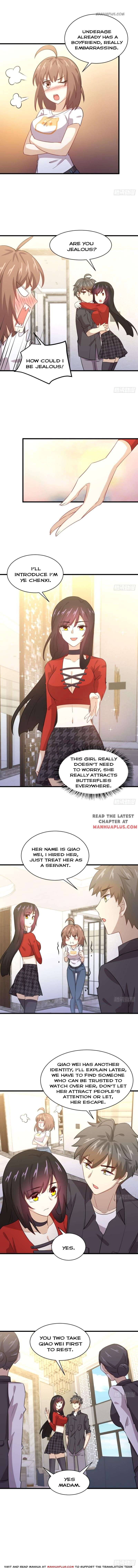 Chapter 107 - Image 4
