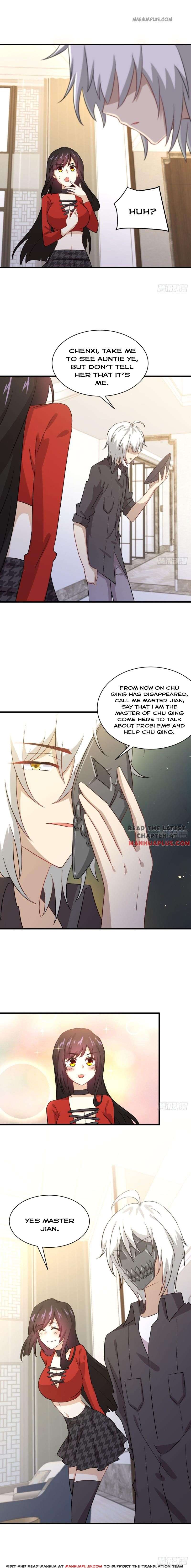 Chapter 107 - Image 6