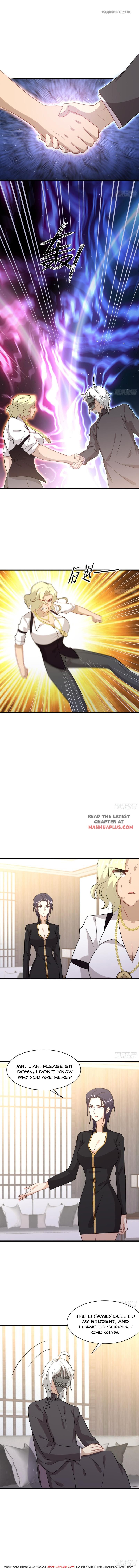 Chapter 108 - Image 4