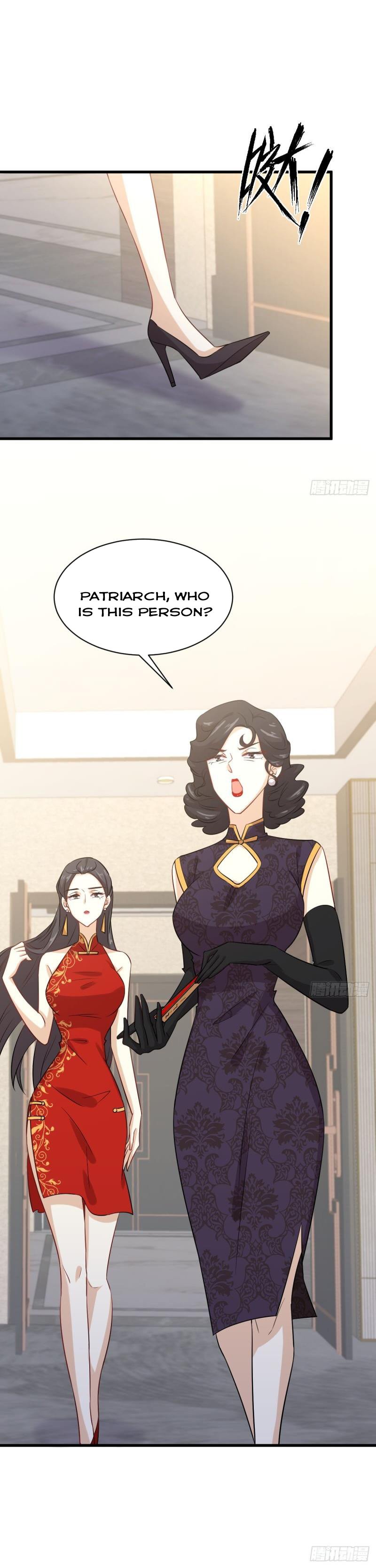 Chapter 108 - Image 6