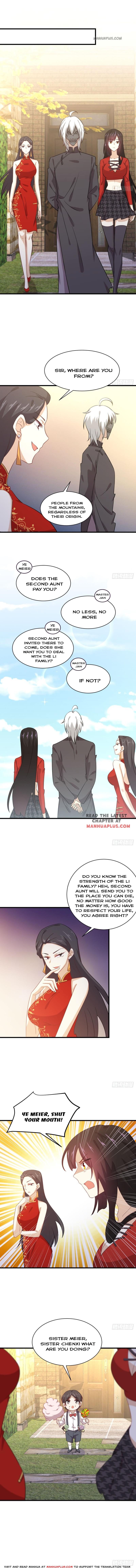 Chapter 109 - Image 2