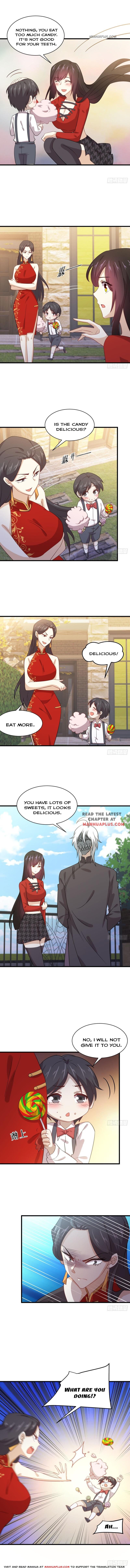 Chapter 109 - Image 3