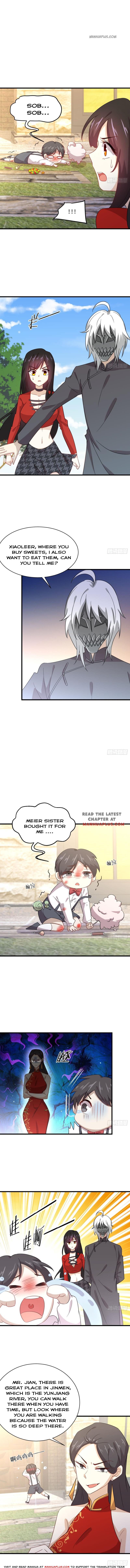 Chapter 109 - Image 4