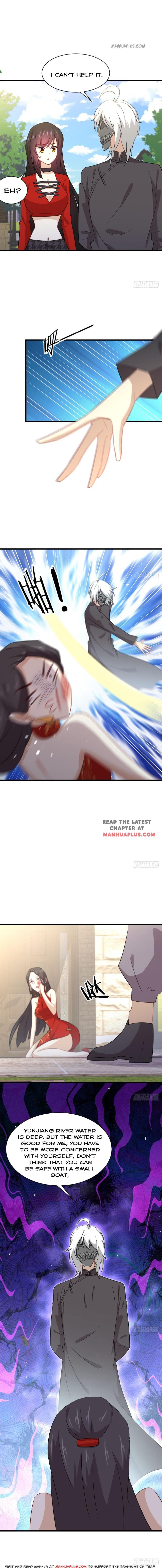 Chapter 109 - Image 5