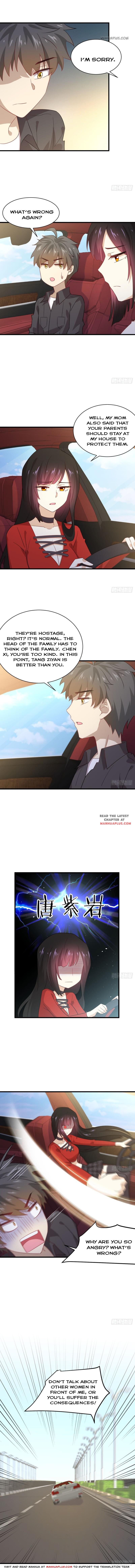 Chapter 110 - Image 3