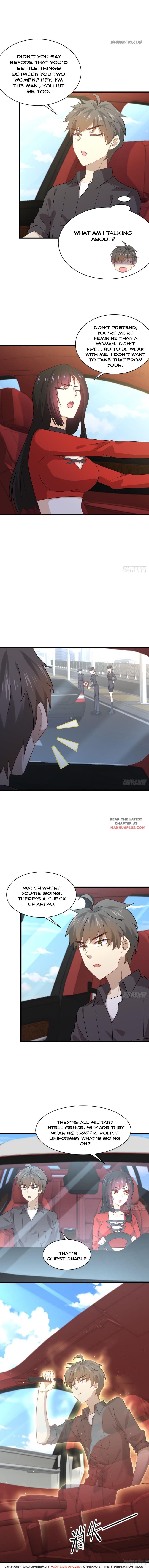 Chapter 110 - Image 4