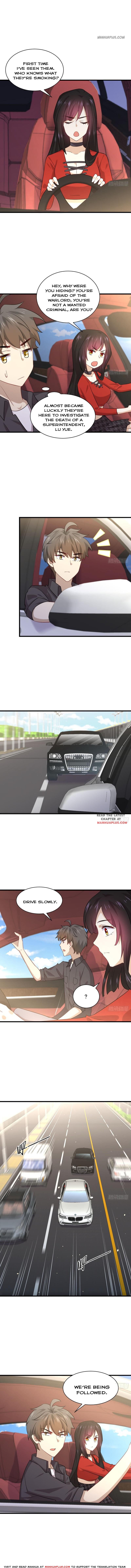 Chapter 110 - Image 6