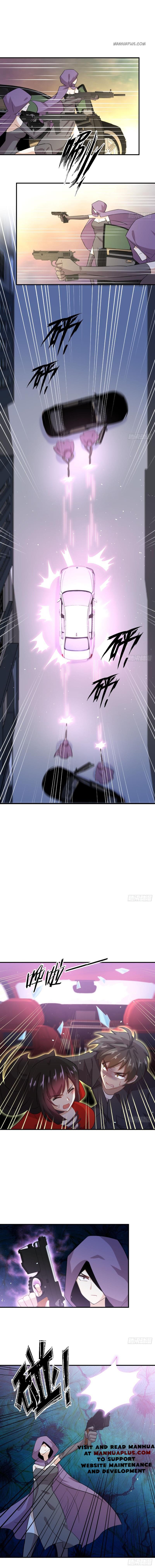 Chapter 111 - Image 2