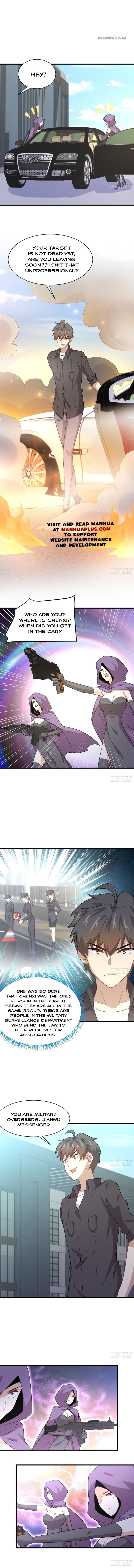 Chapter 111 - Image 4