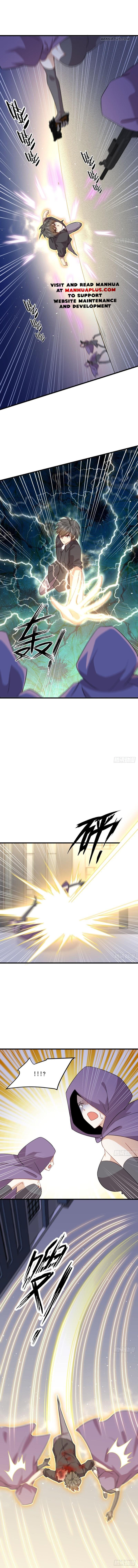 Chapter 111 - Image 5