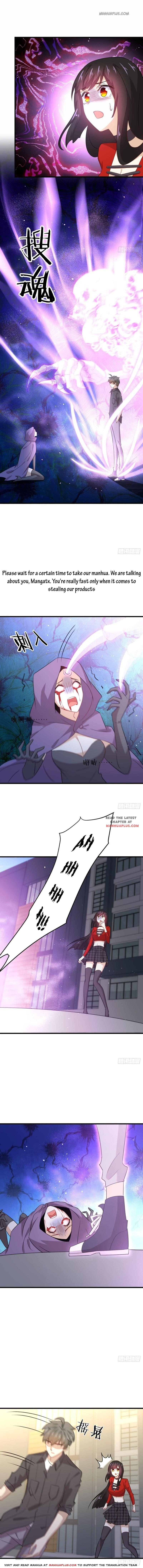 Chapter 112 - Image 3