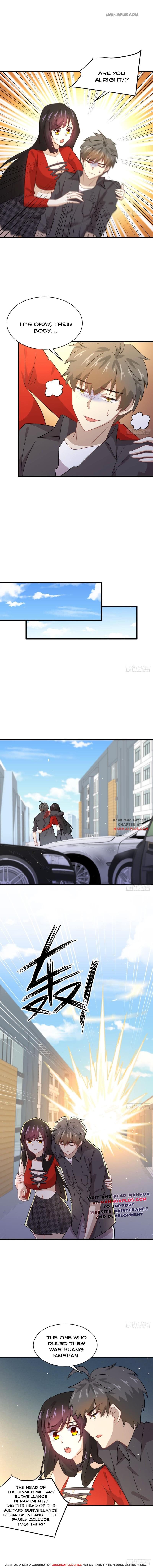 Chapter 112 - Image 4