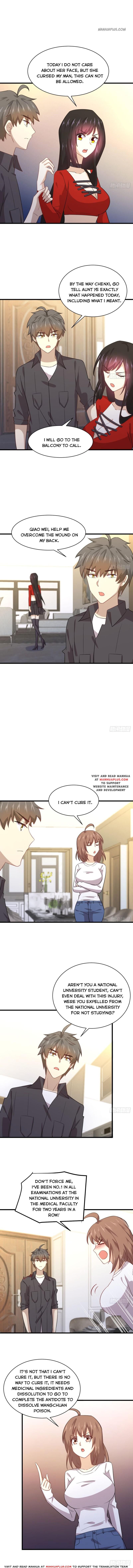 Chapter 113 - Image 2