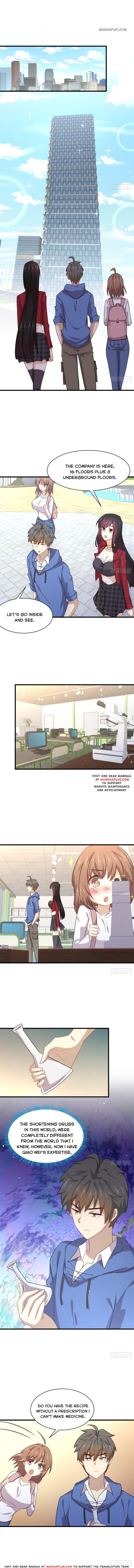 Chapter 113 - Image 5