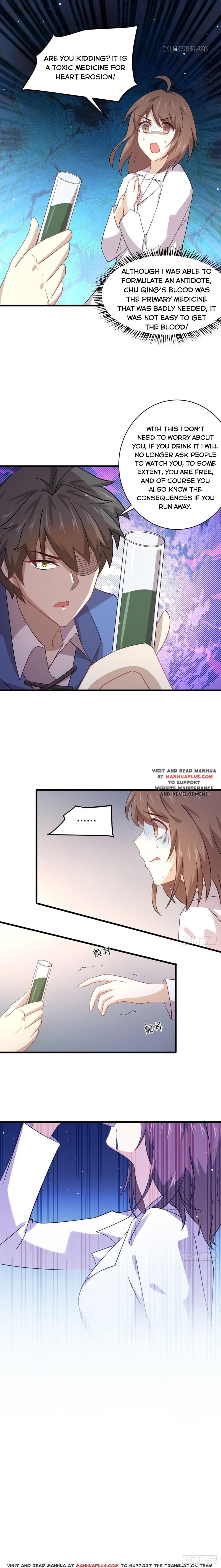 Chapter 113 - Image 7