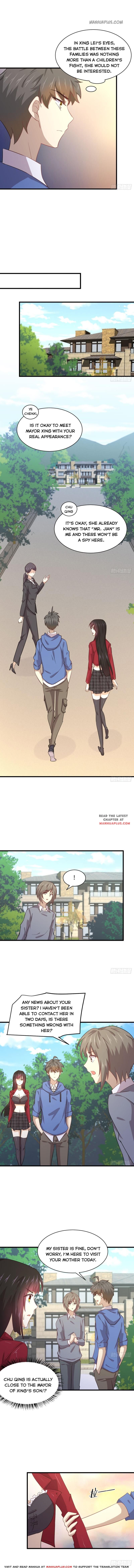 Chapter 114 - Image 3