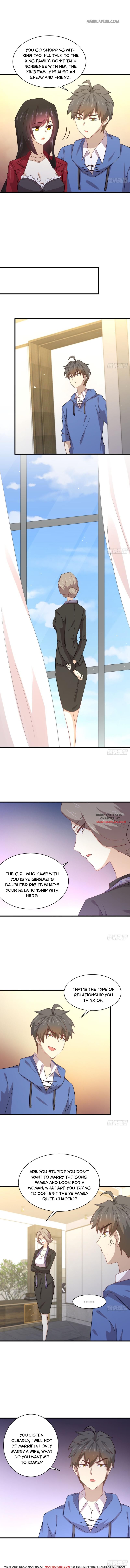 Chapter 114 - Image 4