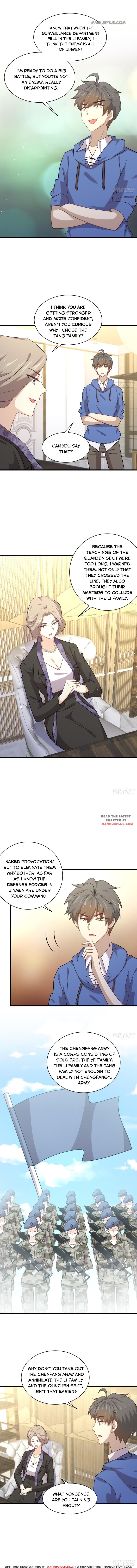 Chapter 114 - Image 6