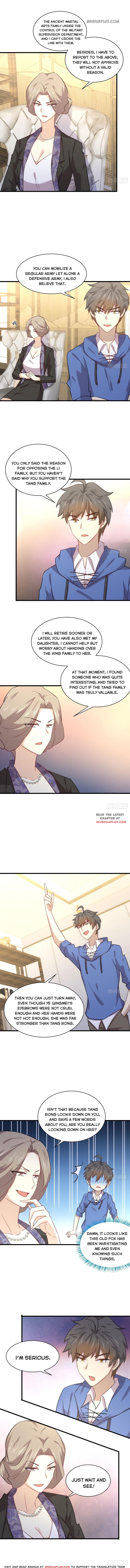 Chapter 114 - Image 7