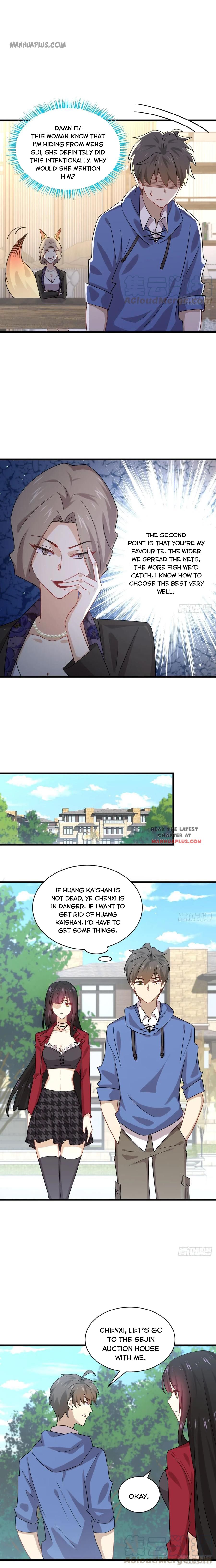 Chapter 115 - Image 4