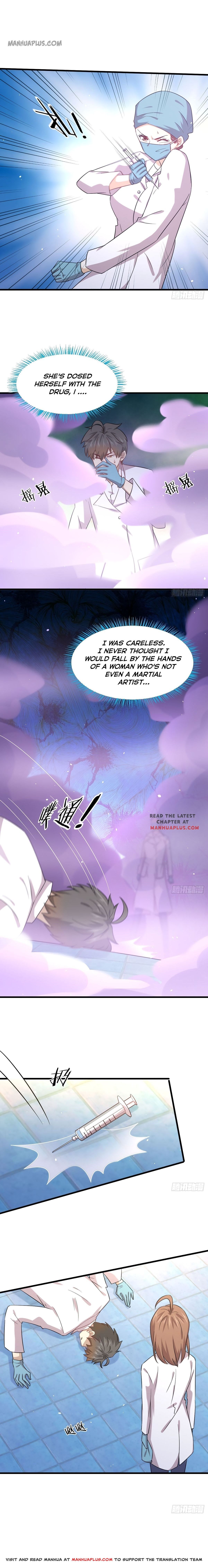 Chapter 117 - Image 2