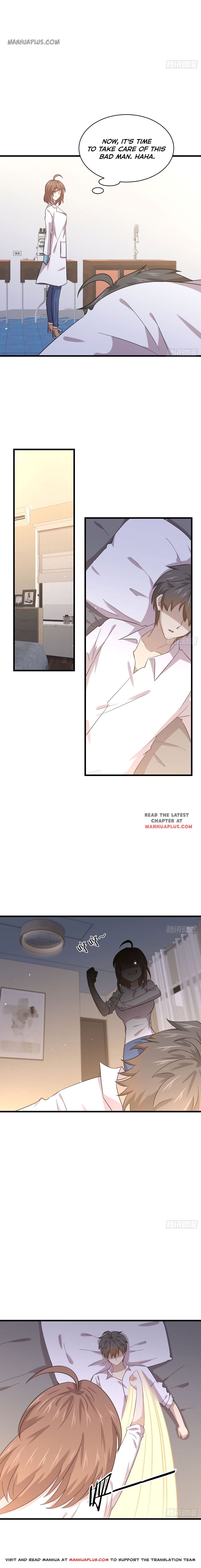 Chapter 117 - Image 4