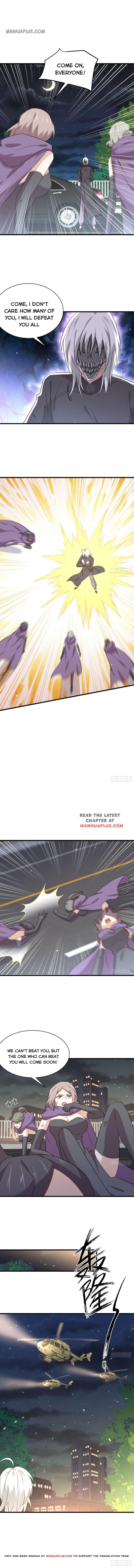 Chapter 120 - Image 3