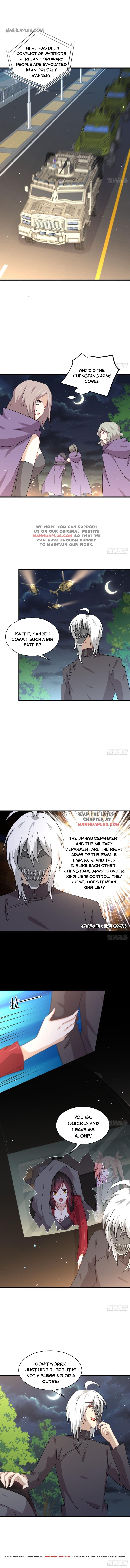 Chapter 120 - Image 4