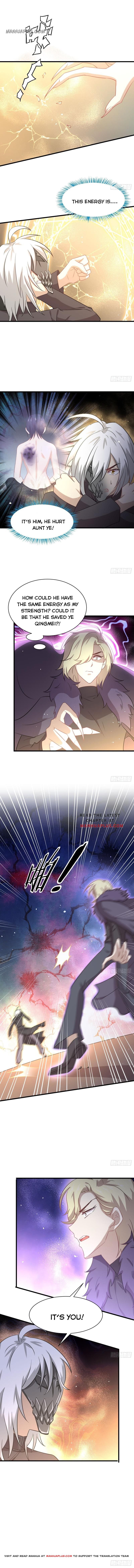 Chapter 120 - Image 7