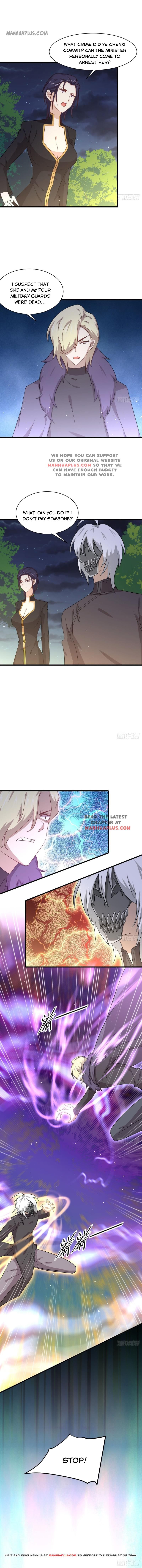 Chapter 121 - Image 2
