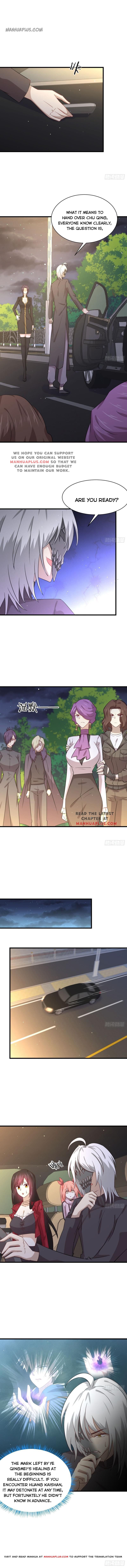 Chapter 121 - Image 4