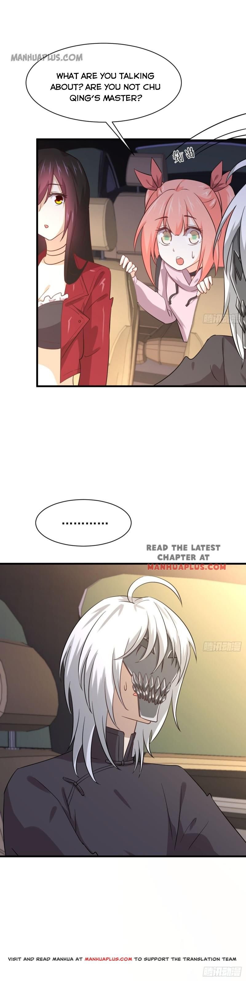 Chapter 121 - Image 6