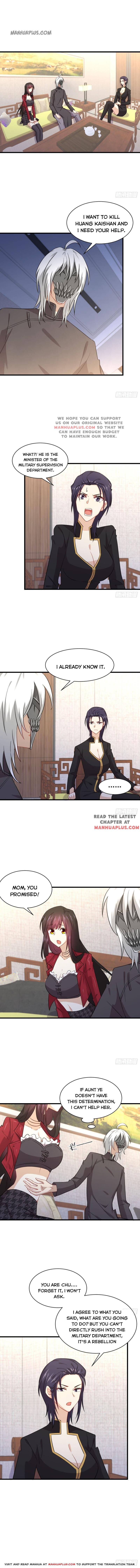 Chapter 122 - Image 2