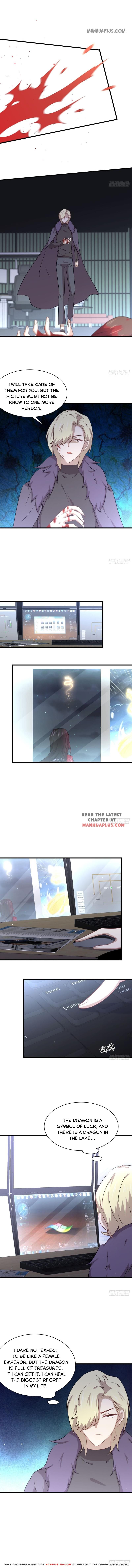 Chapter 123 - Image 2
