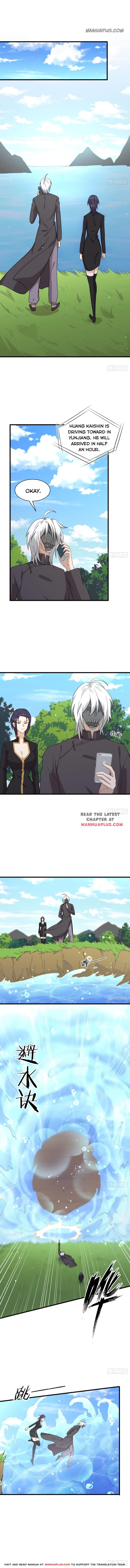 Chapter 123 - Image 3