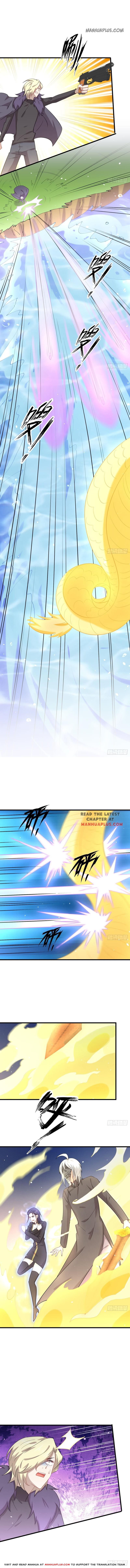 Chapter 123 - Image 5