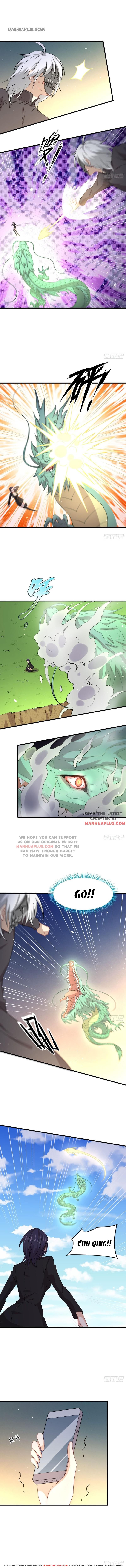 Chapter 124 - Image 2