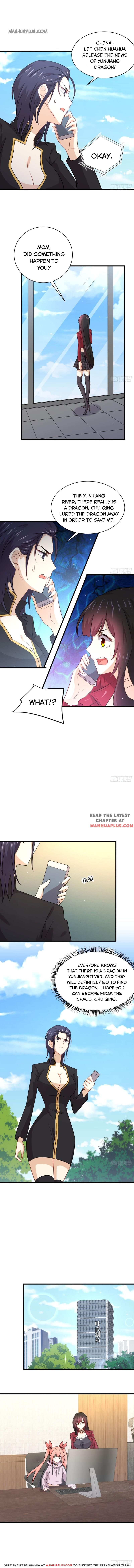 Chapter 124 - Image 3