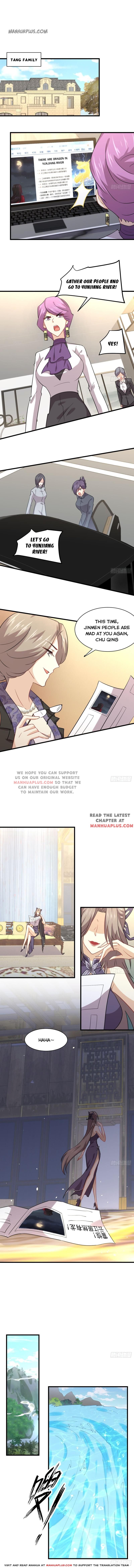 Chapter 124 - Image 4