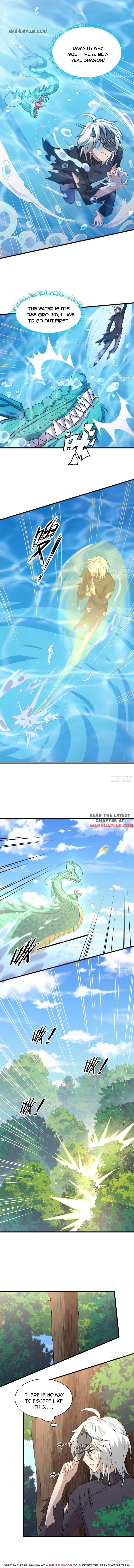 Chapter 124 - Image 5