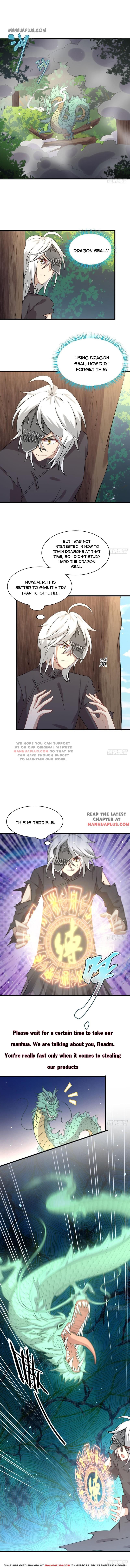 Chapter 124 - Image 6