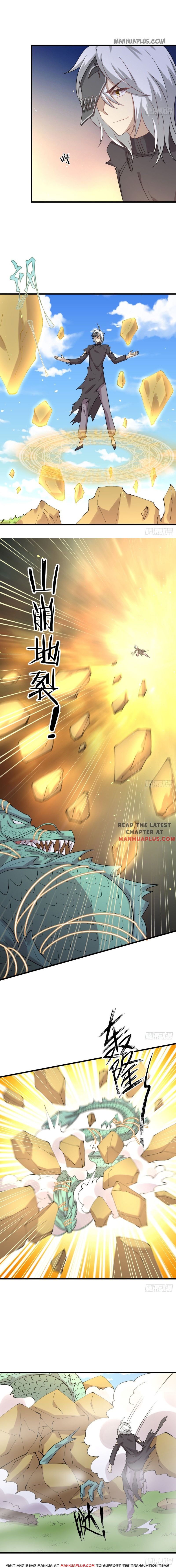 Chapter 125 - Image 4
