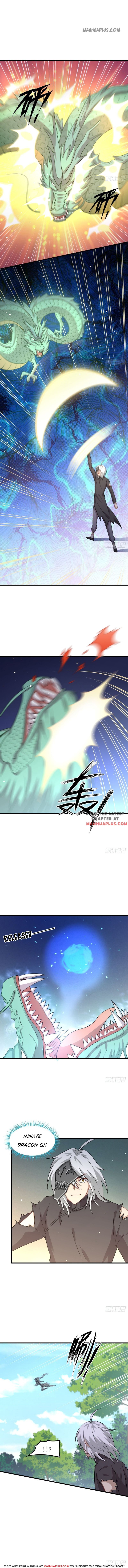 Chapter 125 - Image 6