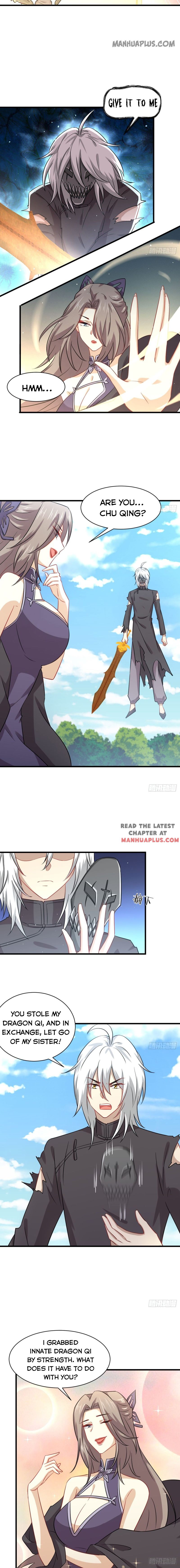 Chapter 126 - Image 2
